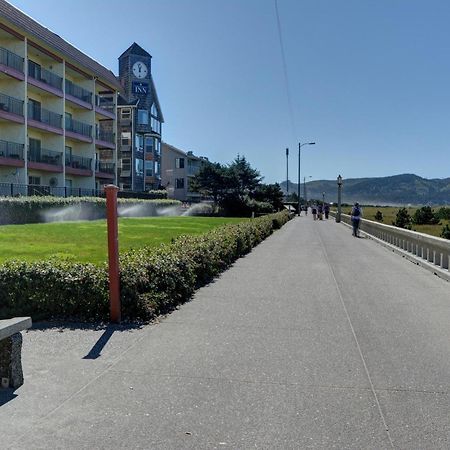 Seaside Beach Club 204 외부 사진